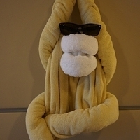 2012.06.17-432.JPG