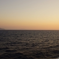 2012.06.17-434.JPG