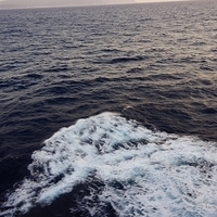 2012.06.17-435.JPG