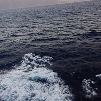 2012.06.17-436.JPG