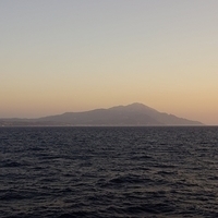2012.06.17-437.JPG