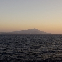 2012.06.17-438.JPG