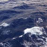 2012.06.17-440.JPG