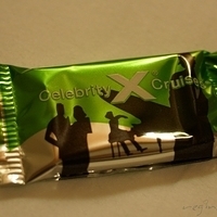 2012.06.19-152.JPG