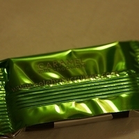 2012.06.19-153.JPG