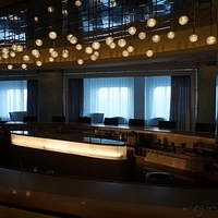 2012.06.20-001.JPG