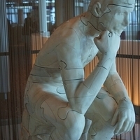 2012.06.20-004.JPG