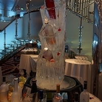 2012.06.20-005.JPG