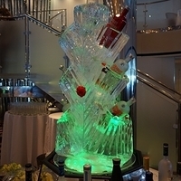 2012.06.20-006.JPG