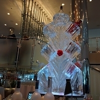 2012.06.20-007.JPG