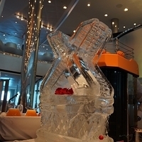 2012.06.20-008.JPG