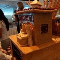 2012.06.20-010.JPG