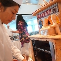 2012.06.20-011.JPG