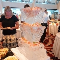 2012.06.20-013.JPG