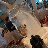 2012.06.20-014.JPG