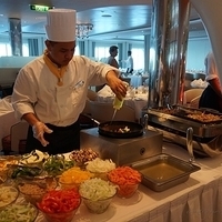 2012.06.20-016.JPG