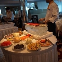 2012.06.20-017.JPG