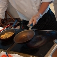 2012.06.20-018.JPG