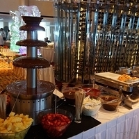 2012.06.20-019.JPG