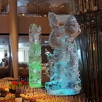 2012.06.20-020.JPG
