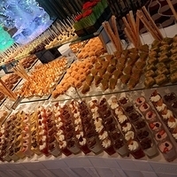 2012.06.20-021.JPG