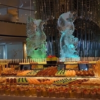 2012.06.20-022.JPG