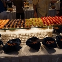2012.06.20-023.JPG