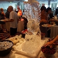 2012.06.20-025.JPG