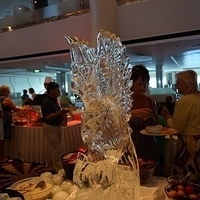 2012.06.20-026.JPG
