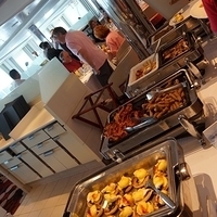 2012.06.20-029.JPG