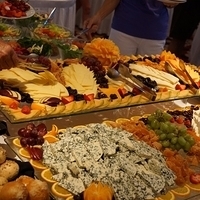 2012.06.20-030.JPG