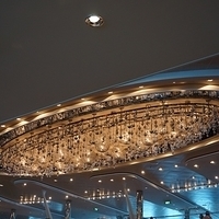 2012.06.20-032.JPG