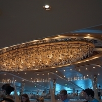 2012.06.20-033.JPG