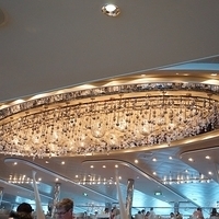 2012.06.20-035.JPG