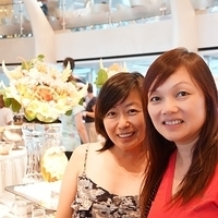 2012.06.20-040.JPG