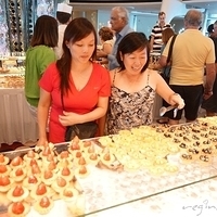 2012.06.20-043.JPG