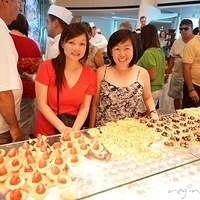 2012.06.20-045.JPG