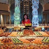 2012.06.20-059.JPG