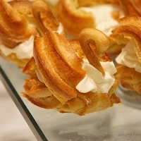 2012.06.20-061.JPG