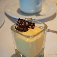 2012.06.20-062.JPG