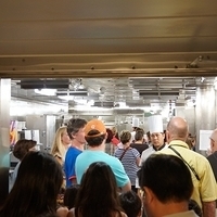 2012.06.20-066.JPG