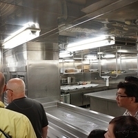 2012.06.20-067.JPG