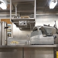 2012.06.20-068.JPG