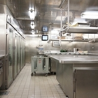 2012.06.20-069.JPG
