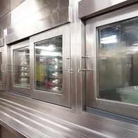 2012.06.20-070.JPG