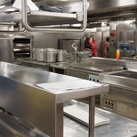 2012.06.20-072.JPG