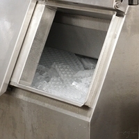 2012.06.20-073.JPG