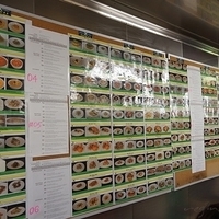 2012.06.20-075.JPG