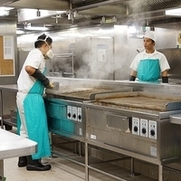 2012.06.20-076.JPG