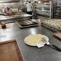 2012.06.20-077.JPG